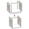 Product Thumbnail Image 9 of 12