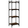 Product Thumbnail Image 6 of 10