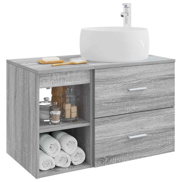 Showing Product Image 3 of 12