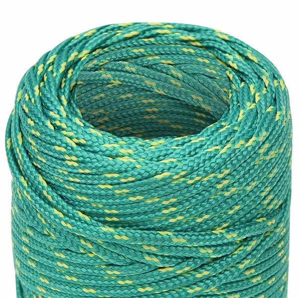 Showing Product Image 3 of 5