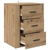 Product Thumbnail Image 5 of 15