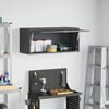 Product Thumbnail Image 4 of 14