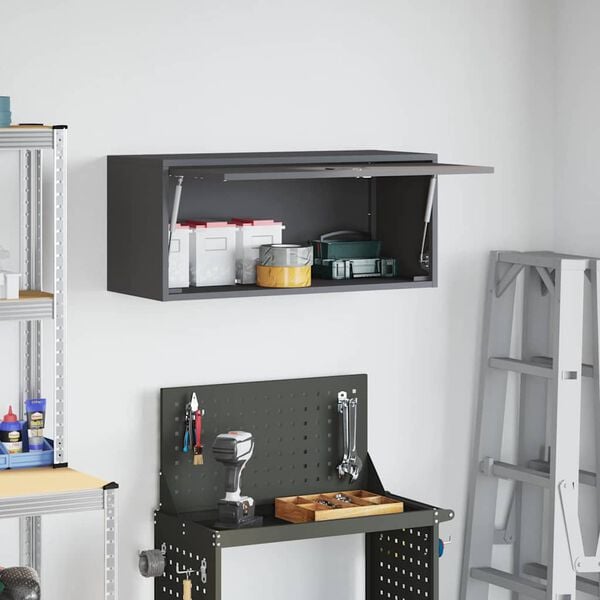 Showing Product Image 4 of 14