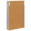 Product Thumbnail Image 8 of 11