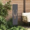 Product Thumbnail Image 3 of 13