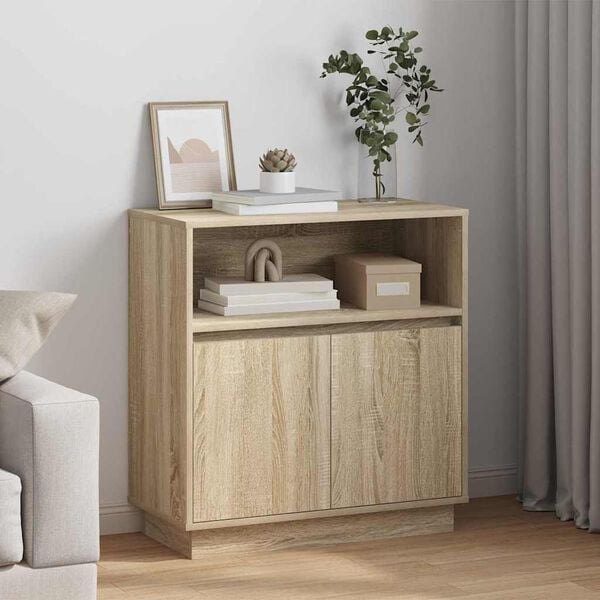 Showing Product Image 2 of 16