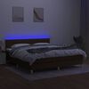 Product Thumbnail Image 4 of 16