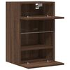 Product Thumbnail Image 7 of 19