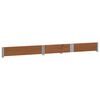 Product Thumbnail Image 7 of 8