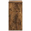Product Thumbnail Image 6 of 15