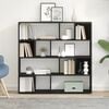 Product Thumbnail Image 4 of 13