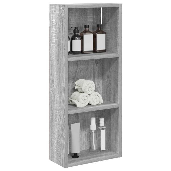 Showing Product Image 3 of 11