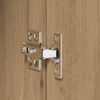 Product Thumbnail Image 12 of 16