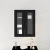 Product Thumbnail Image 4 of 12