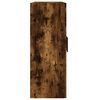 Product Thumbnail Image 8 of 13