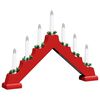 Product Thumbnail Image 9 of 12