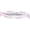 Product Thumbnail Image 15 of 15