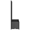 Product Thumbnail Image 5 of 8
