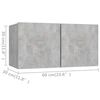 Product Thumbnail Image 12 of 13