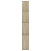 Product Thumbnail Image 5 of 6
