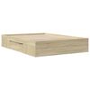 Product Thumbnail Image 7 of 11