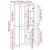 Product Thumbnail Image 13 of 14