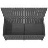 Product Thumbnail Image 7 of 10