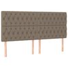 Product Thumbnail Image 7 of 16