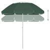 Product Thumbnail Image 3 of 7