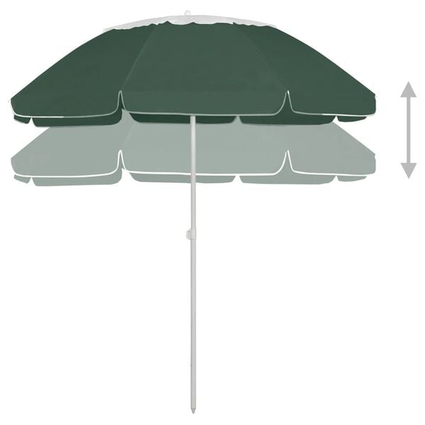 Showing Product Image 3 of 7