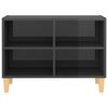 Product Thumbnail Image 3 of 7