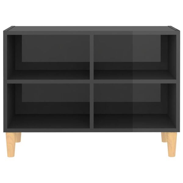 Showing Product Image 3 of 7