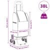 Product Thumbnail Image 12 of 12