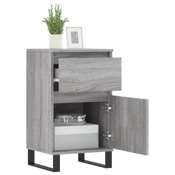 Showing Product Image 4 of 14