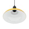 Product Thumbnail Image 9 of 11
