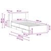 Product Thumbnail Image 11 of 11