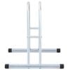 Product Thumbnail Image 2 of 8