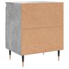 Product Thumbnail Image 5 of 13
