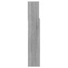 Product Thumbnail Image 6 of 9