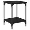 Product Thumbnail Image 7 of 11