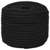 Product Thumbnail Image 2 of 6