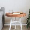 Product Thumbnail Image 2 of 6