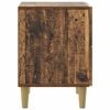 Product Thumbnail Image 6 of 10