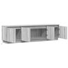 Product Thumbnail Image 6 of 15