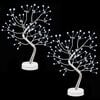 Product Thumbnail Image 4 of 7