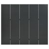 Product Thumbnail Image 4 of 7