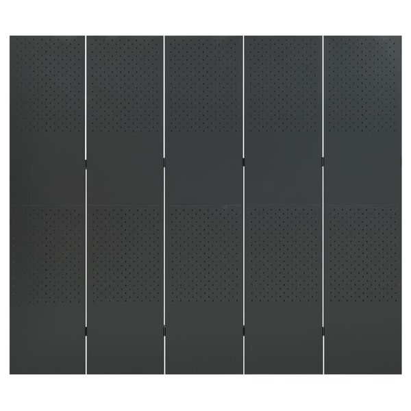 Showing Product Image 4 of 7