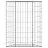 Product Thumbnail Image 6 of 11