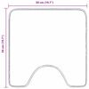 Product Thumbnail Image 6 of 6