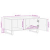 Product Thumbnail Image 12 of 12